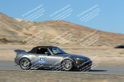 media/Jan-22-2023-Extreme Speed (Sun) [[8960814b6d]]/4-Orange/session 3 turn 11/